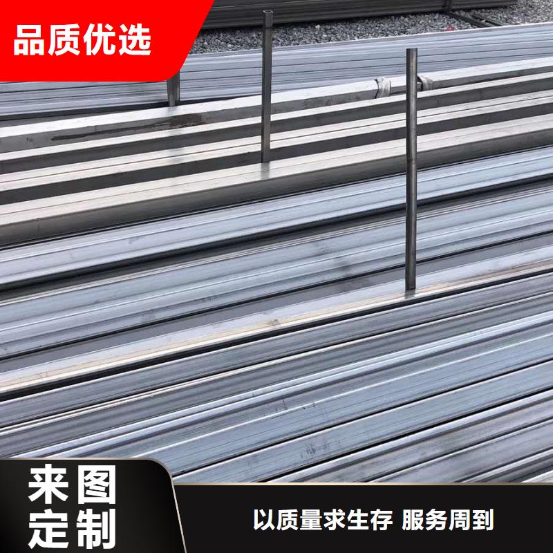 不锈钢圆钢不锈钢管精挑细选好货