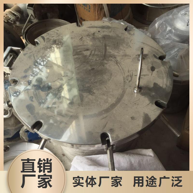 不锈钢角钢视频-江西省南昌市润腾不锈钢角钢可服务区域新建|青云谱|吉安|赣州|抚州|宜春|上饶|新余|九江等