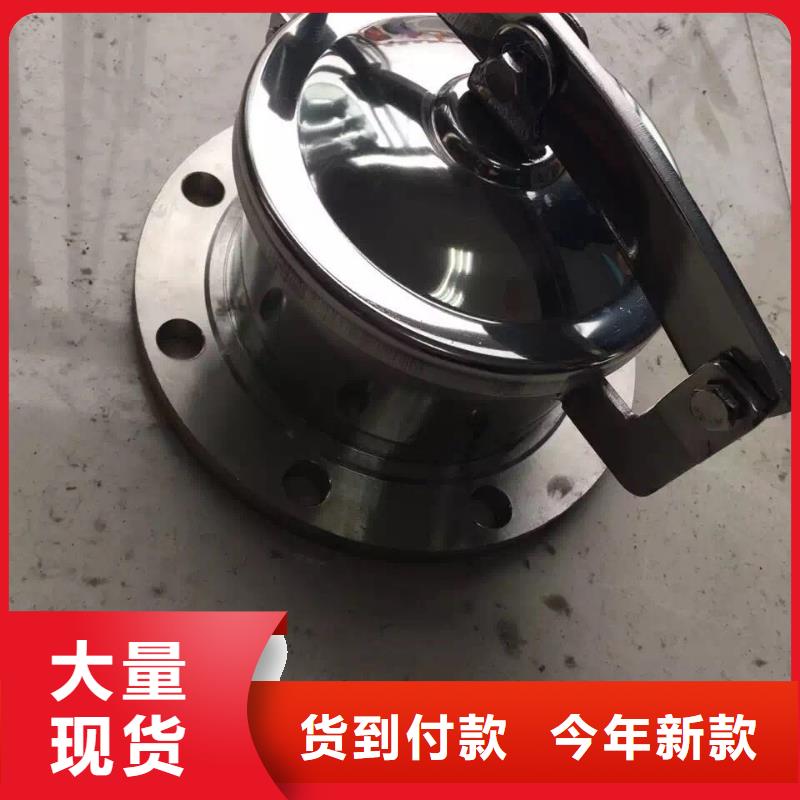 不锈钢角钢,不锈钢焊管品质卓越