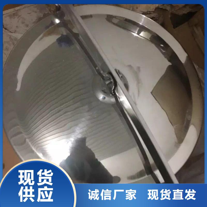 不锈钢角钢,不锈钢焊管品质卓越