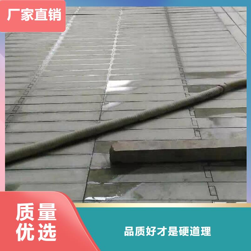不锈钢角钢工艺精细质保长久