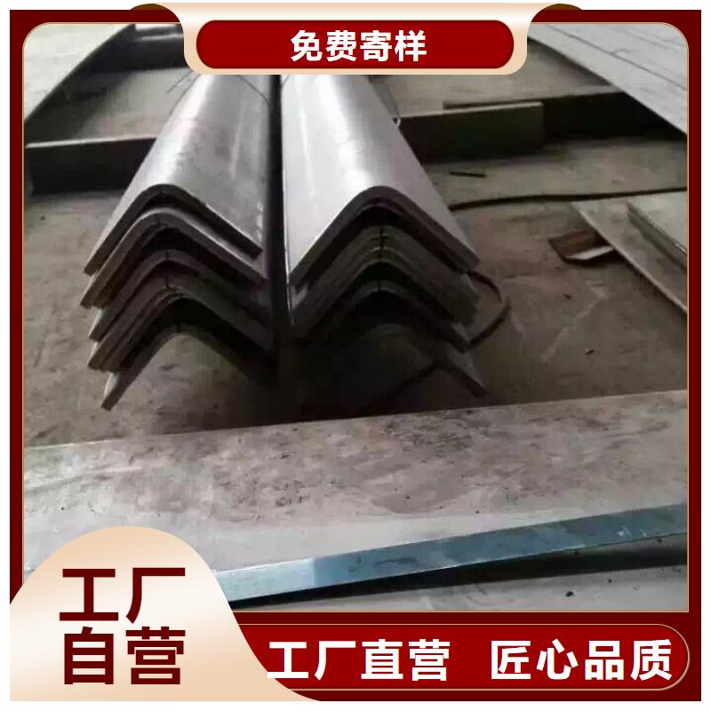 不锈钢角钢,不锈钢焊管品质卓越