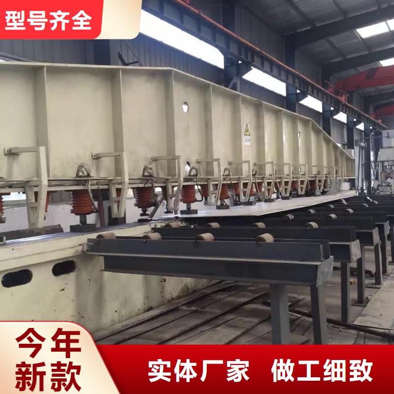 不锈钢槽钢不锈钢角钢对质量负责