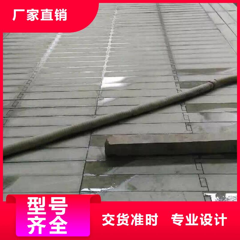 不锈钢槽钢不锈钢管一对一为您服务