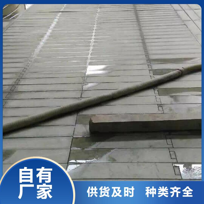 不锈钢槽钢不锈钢厂家工艺先进