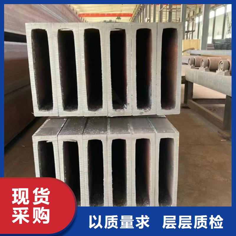 方管镀锌无缝管厂家优选厂商