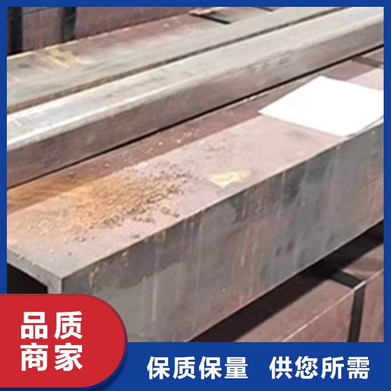 方管_冷镀锌管专业按需定制