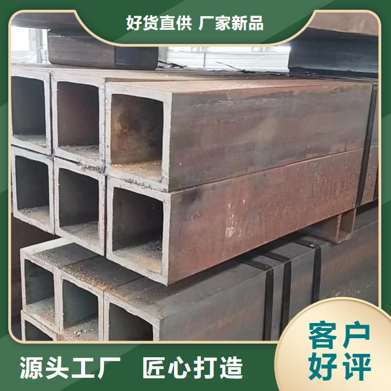 方管,冷镀锌管厂家省心又省钱