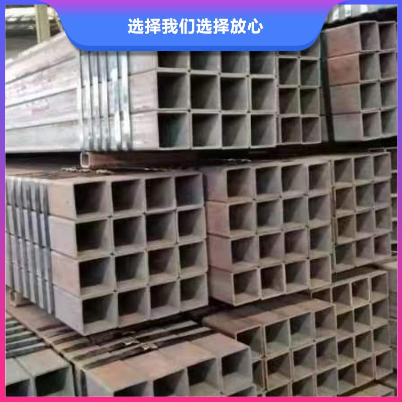 方管,冷镀锌管厂家省心又省钱