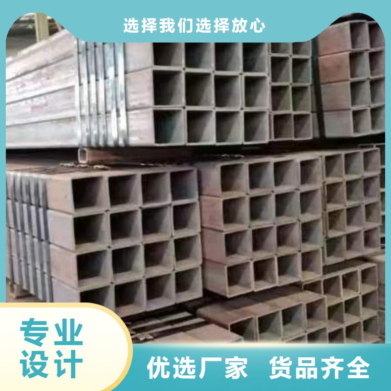 方管_42crmo无缝钢管省心又省钱