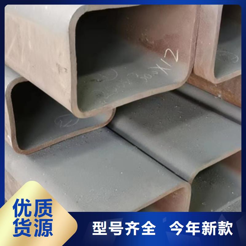 方管冷镀锌管极速发货