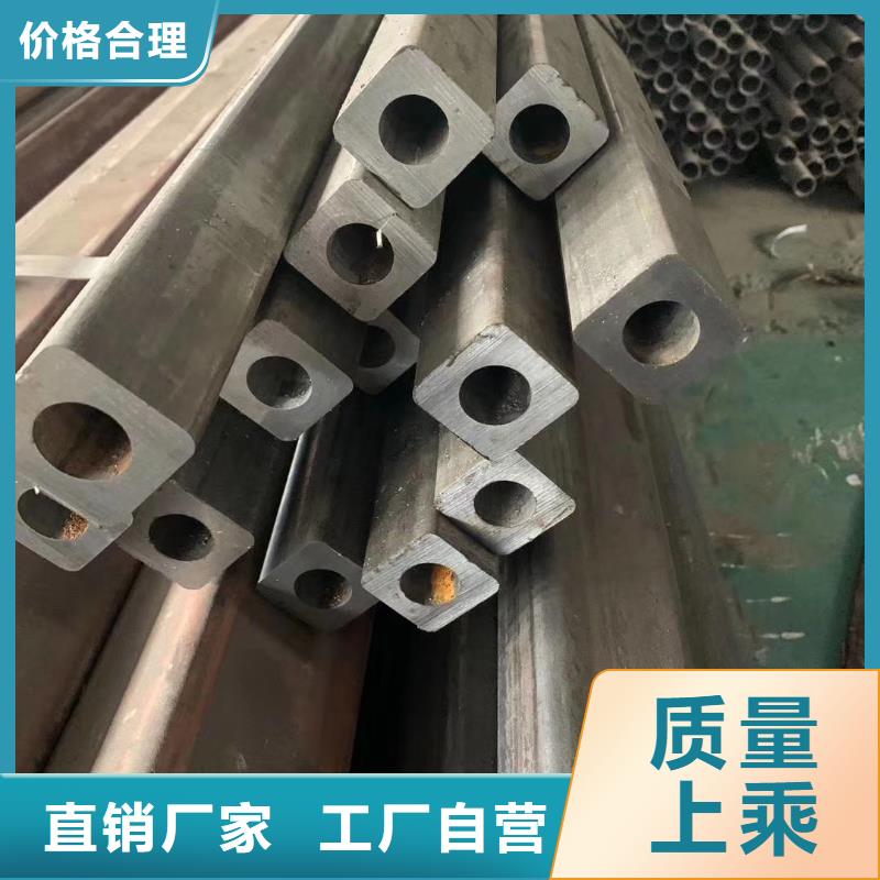 异型管,镀锌方管厂家工厂批发