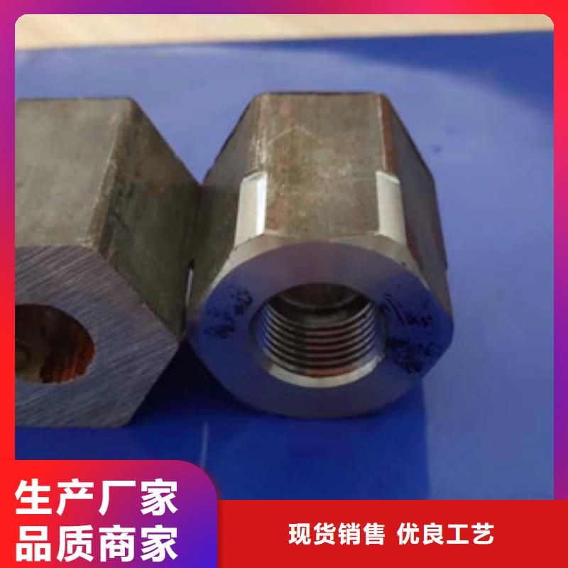 异型管【冷镀锌管厂家】专业品质