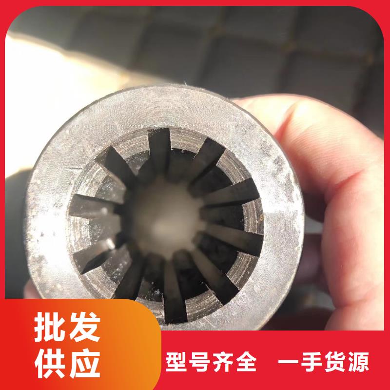 异型管【冷镀锌管厂家】专业品质
