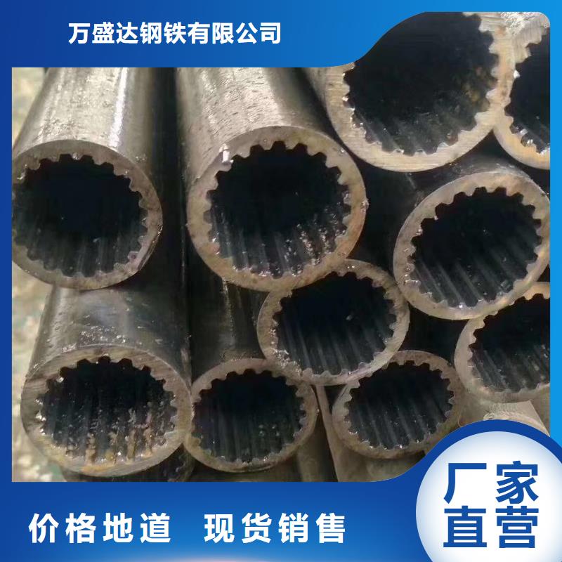 异型管,镀锌方管厂家工厂批发