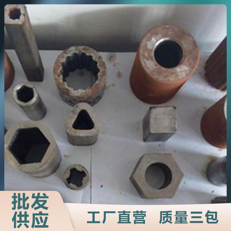 异型管,镀锌方管厂家工厂批发