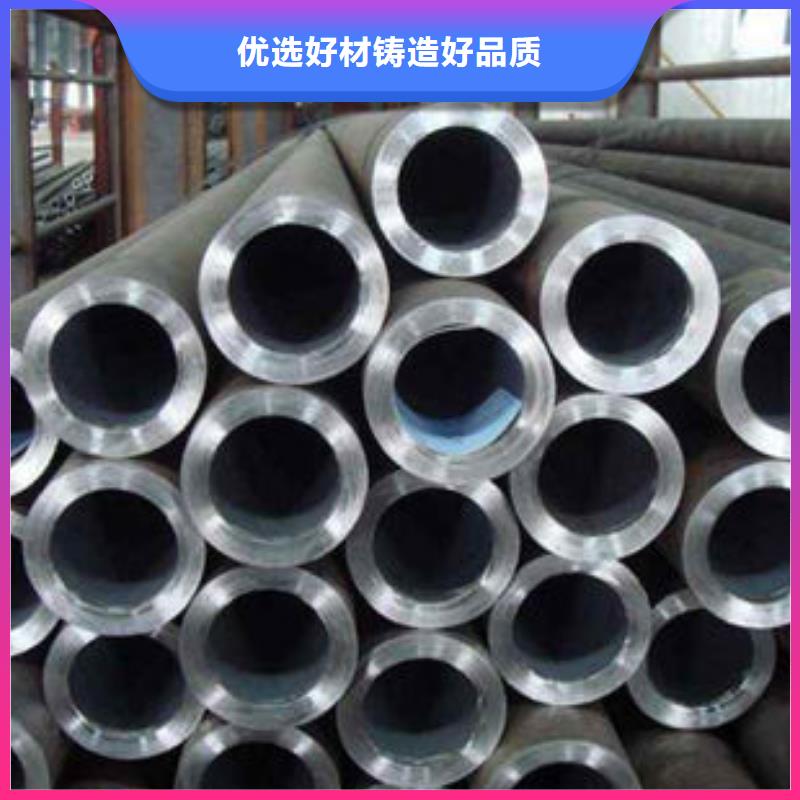 精密钢管Q345B方管厂家产品参数