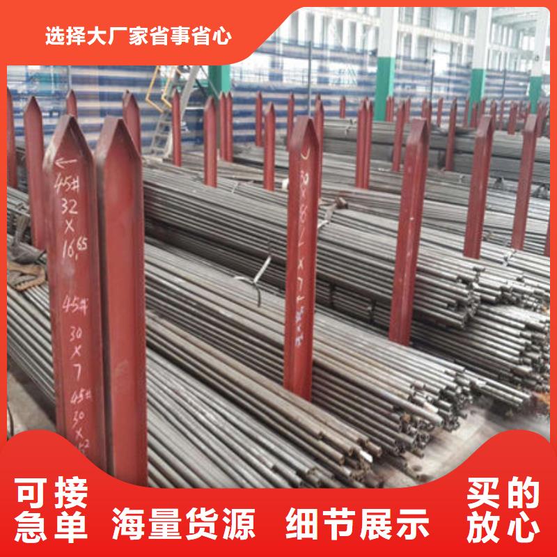 精密钢管镀锌无缝管为您提供一站式采购服务