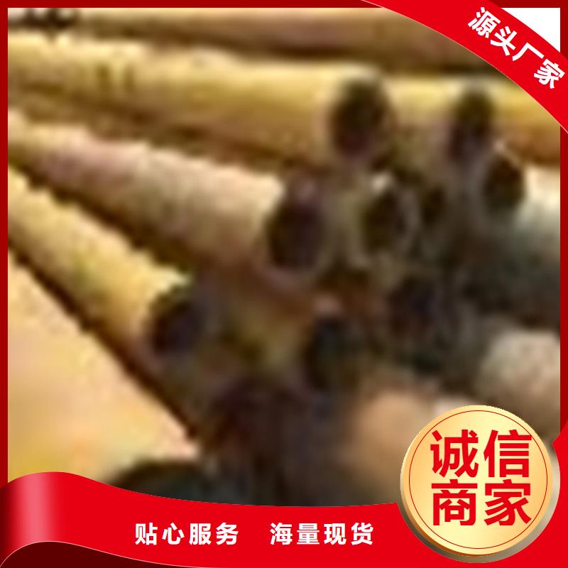 无缝钢管-Q345B方管优质工艺
