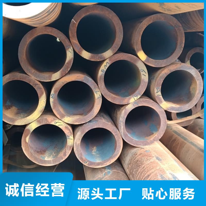 无缝钢管,方矩管值得买