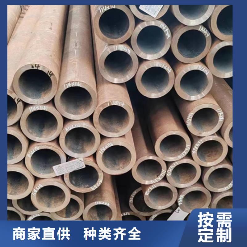 无缝钢管【镀锌钢管】源头工厂