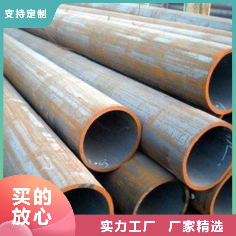 无缝钢管大口径无缝方管现货实拍
