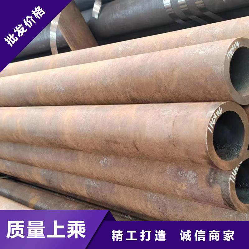 无缝方管视频-徐闻|雷州|广州|梅州|江门|珠海|惠州|河源无缝方管质量优价格低-万盛达钢铁(湛江市分公司)