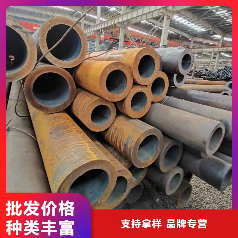 无缝方管视频-徐闻|雷州|广州|梅州|江门|珠海|惠州|河源无缝方管质量优价格低-万盛达钢铁(湛江市分公司)