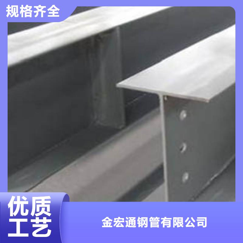 H型钢热轧钢板产品实拍