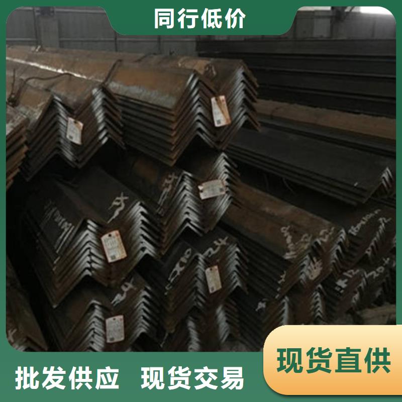 工字钢视频-工字钢(金宏通)覆盖地域山东省东营市河口|垦利|青岛|菏泽|莱芜|威海