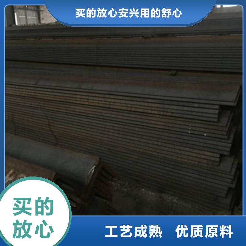角钢热轧钢板库存充足