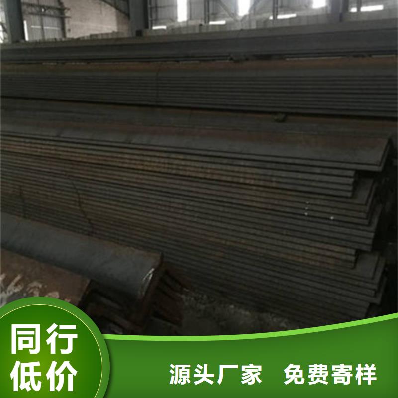 角钢槽钢选择我们没错