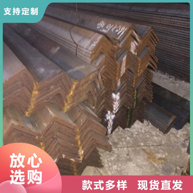 角钢,方矩管拒绝差价