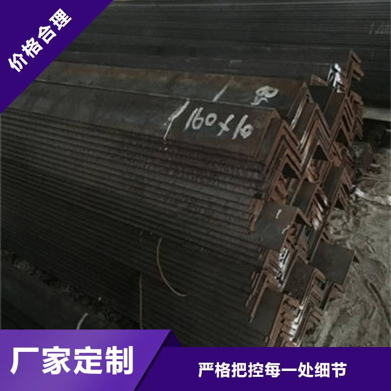 工字钢视频-工字钢(金宏通)覆盖地域山东省东营市河口|垦利|青岛|菏泽|莱芜|威海