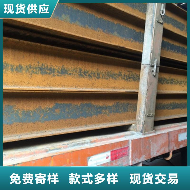 工字钢不锈钢管做工精细