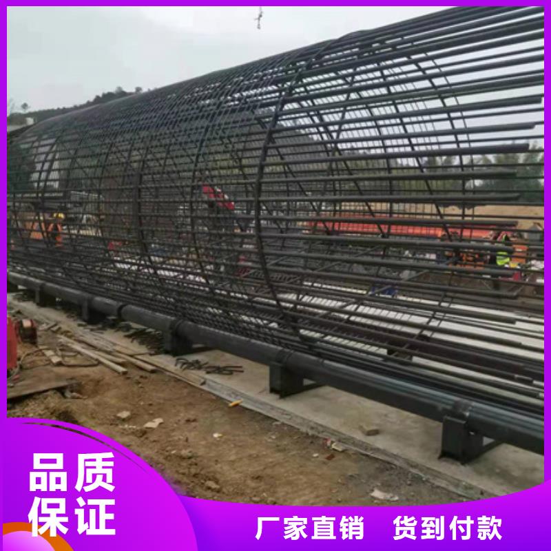 【绕筋机钢筋锯床实力大厂家】
