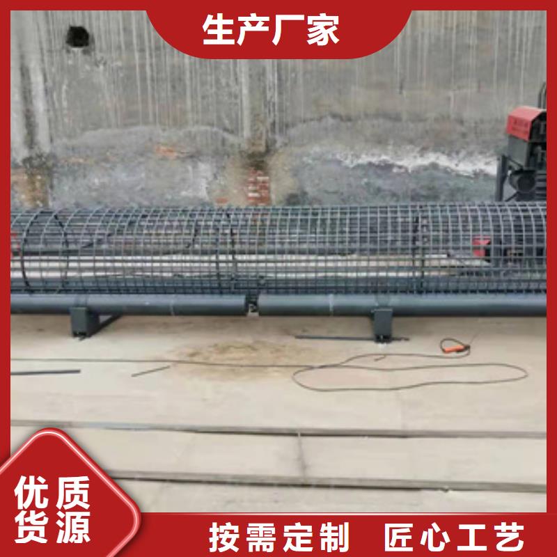 五机头钢筋弯箍机视频-五机头钢筋弯箍机|甘肃省庆阳市|华池|西峰|天水|嘉峪关|平凉|兰州