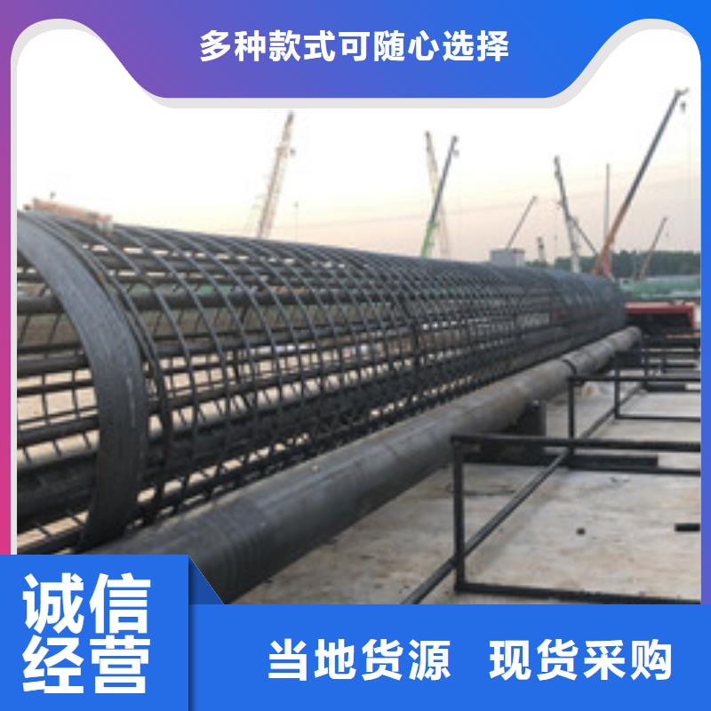 绕筋机钢筋滚丝机种类丰富