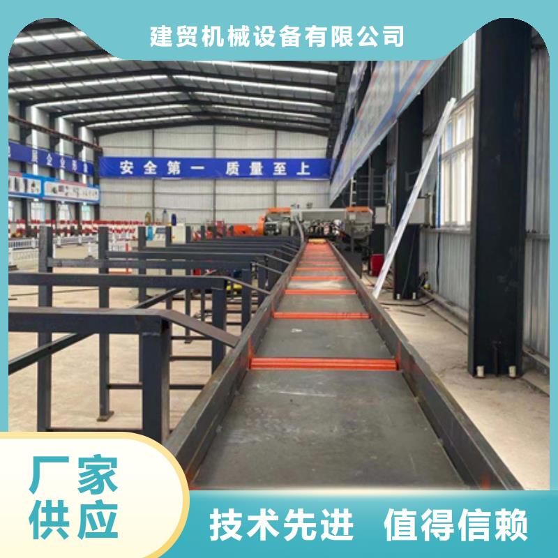 五机头钢筋弯箍机视频-五机头钢筋弯箍机_江西省抚州市市场覆盖临川|乐安|景德镇|吉安|赣州|萍乡|新余|上饶等