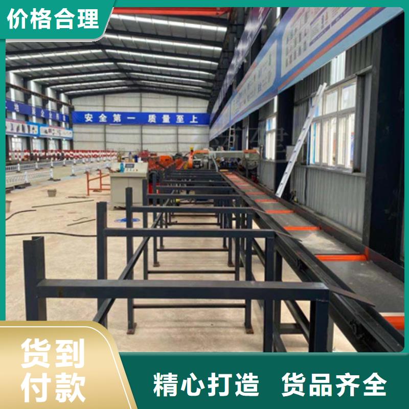 五机头钢筋弯箍机视频-五机头钢筋弯箍机_江西省抚州市市场覆盖临川|乐安|景德镇|吉安|赣州|萍乡|新余|上饶等