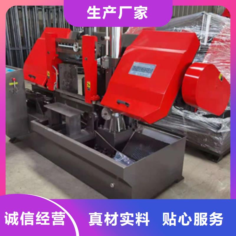 五机头钢筋弯箍机视频-五机头钢筋弯箍机_江西省抚州市市场覆盖临川|乐安|景德镇|吉安|赣州|萍乡|新余|上饶等