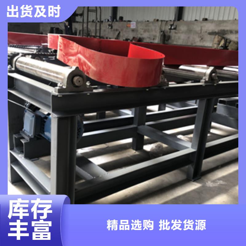 五机头钢筋弯箍机视频-五机头钢筋弯箍机_江西省抚州市市场覆盖临川|乐安|景德镇|吉安|赣州|萍乡|新余|上饶等
