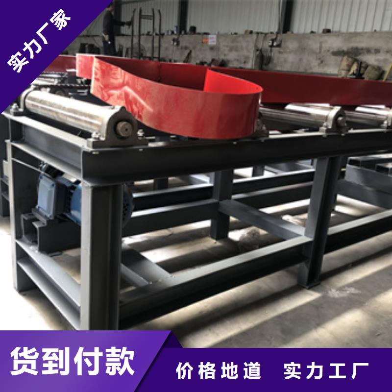 锯床-钢筋滚丝机发货及时
