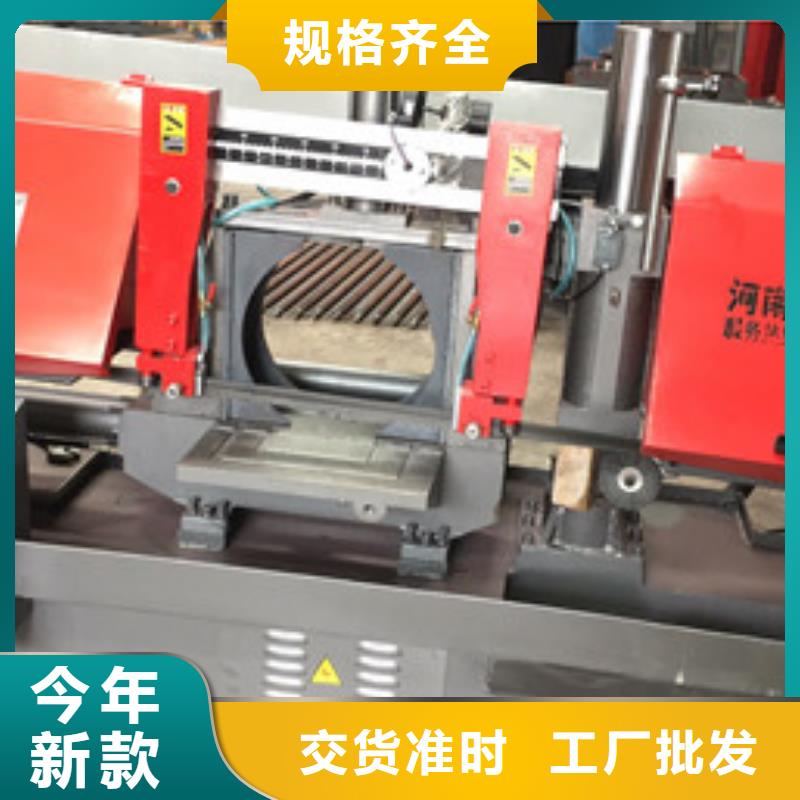 五机头钢筋弯箍机视频-五机头钢筋弯箍机_江西省抚州市市场覆盖临川|乐安|景德镇|吉安|赣州|萍乡|新余|上饶等