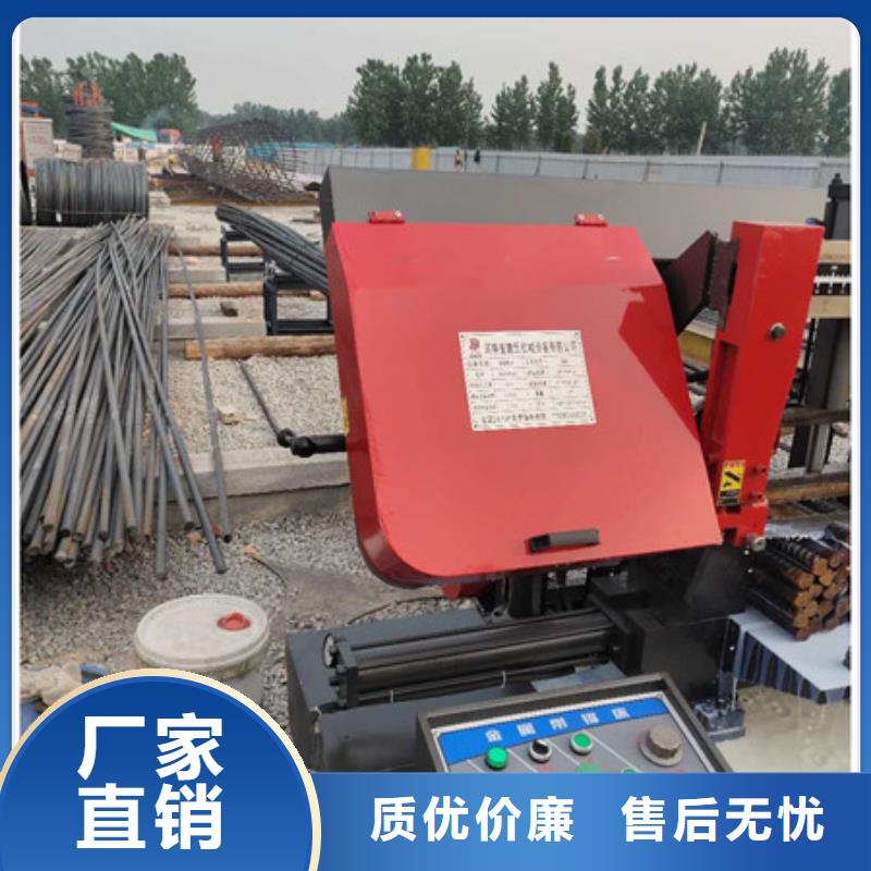 五机头钢筋弯箍机视频-五机头钢筋弯箍机_江西省抚州市市场覆盖临川|乐安|景德镇|吉安|赣州|萍乡|新余|上饶等