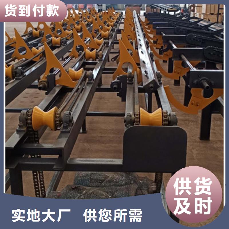 五机头钢筋弯箍机视频-五机头钢筋弯箍机_江西省抚州市市场覆盖临川|乐安|景德镇|吉安|赣州|萍乡|新余|上饶等
