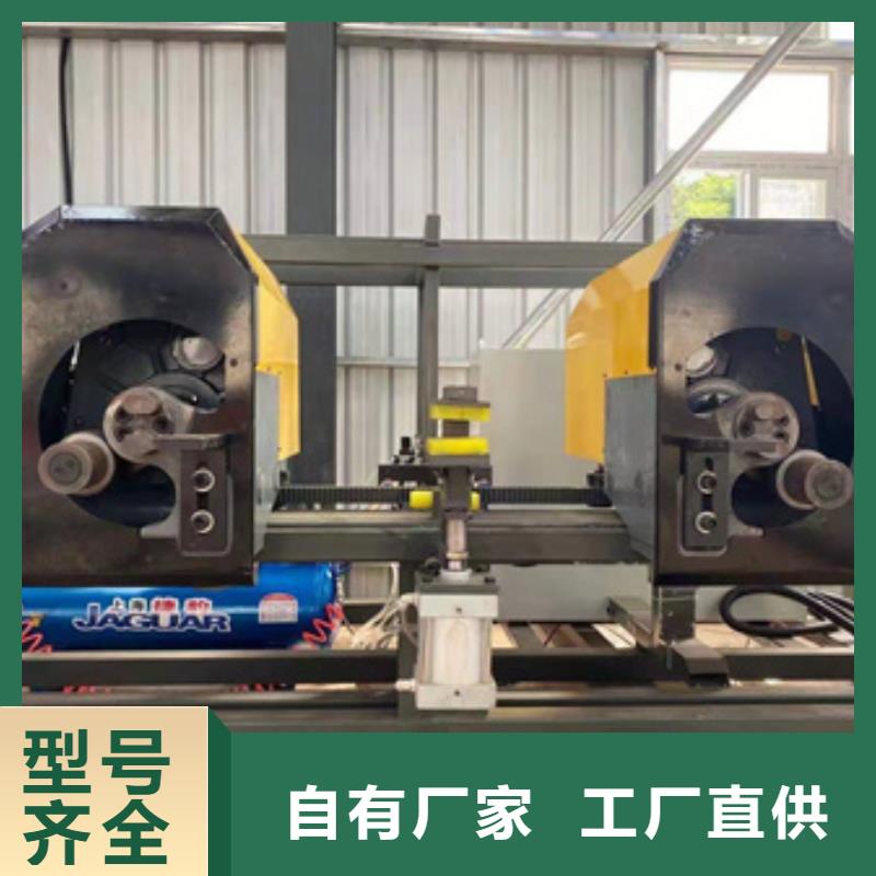 弯曲中心,钢筋笼盘丝机加工定制