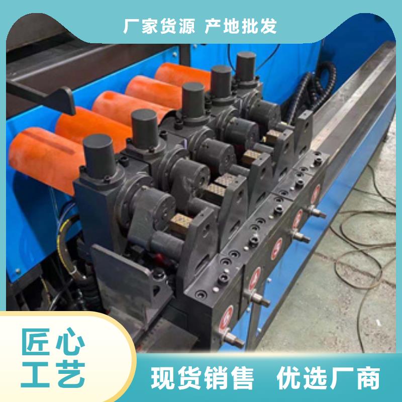 五机头钢筋弯箍机视频-五机头钢筋弯箍机(建贸)覆盖地域黑龙江省大兴安岭市漠河|塔河|鹤岗|黑河|绥化|大庆