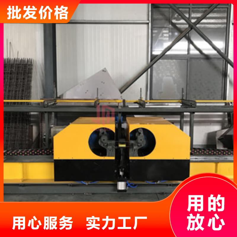 五机头钢筋弯箍机视频-五机头钢筋弯箍机(建贸)覆盖地域黑龙江省大兴安岭市漠河|塔河|鹤岗|黑河|绥化|大庆