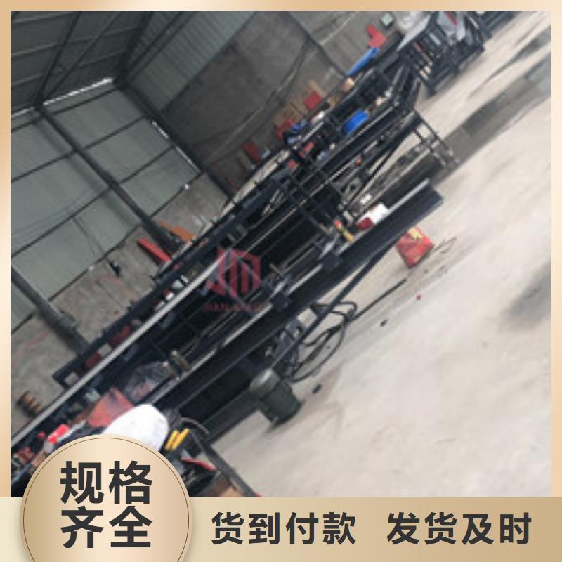弯曲中心-五机头钢筋弯箍机买的放心